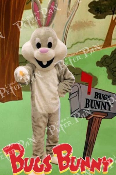 bugs-bunny-peter.jpg