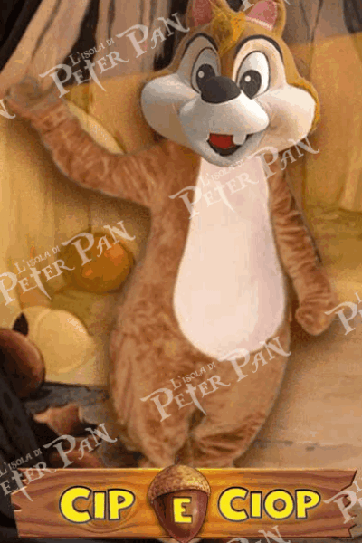 cip-ciop.gif