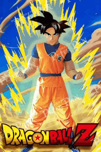 goku.gif