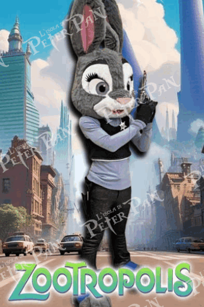zootropolis-1.gif